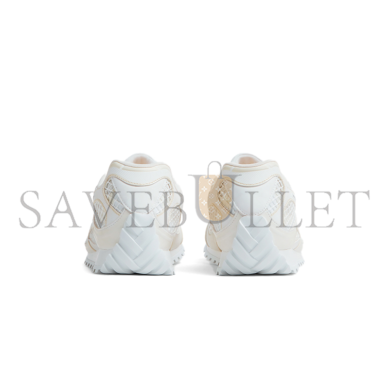 bo*te*ga Ve*ne*ta orbit sneaker 741357v2x409013